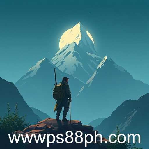 Exploring the World of Adventure Games: The 'ps88' Guide