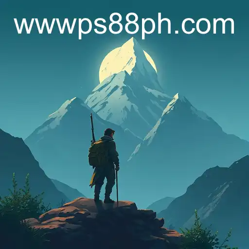 Exploring the World of Adventure Games: The 'ps88' Guide
