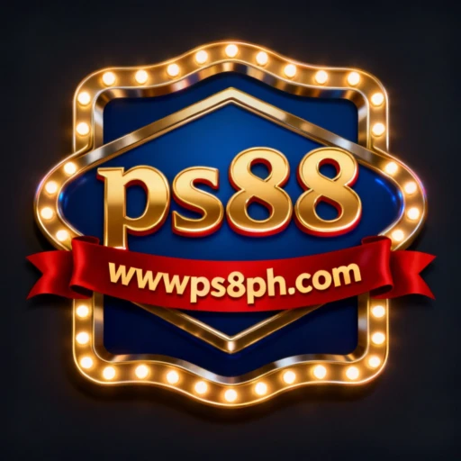 Your Premier Destination for Unforgettable Online Gaming Adventures and Thrills