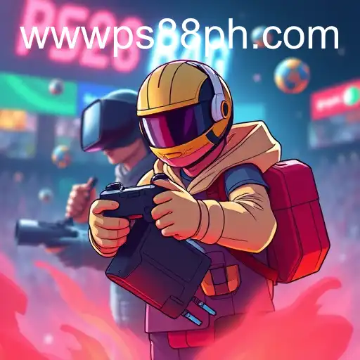 Emerging Trends in Online Gaming Communities