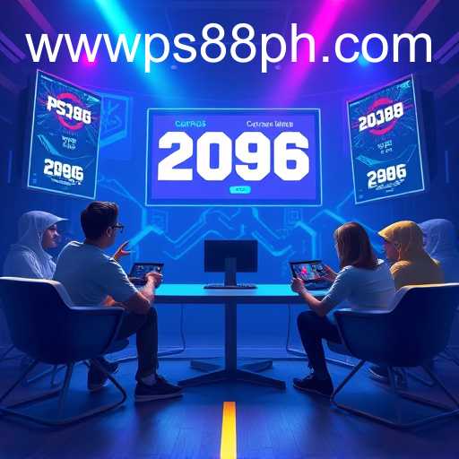 The Evolution of Online Gaming Platforms