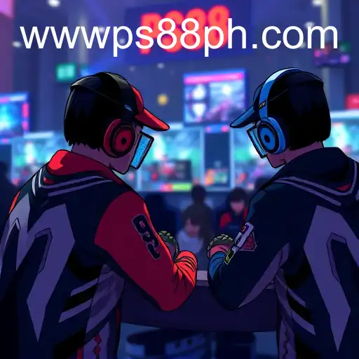 The Evolution of Online Gaming Communities