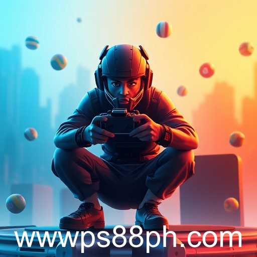 Gaming Evolution: PS88 and the Future