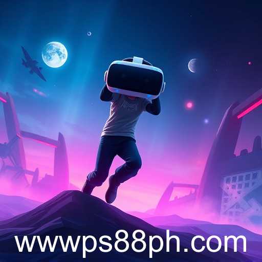 Gaming Evolution: PS88 Rising in the Digital Arena