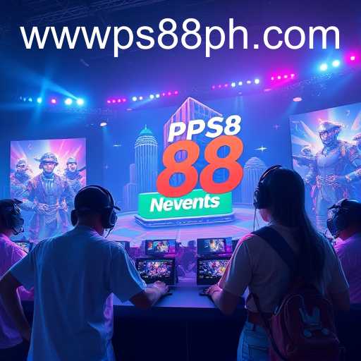 Gaming Platforms Revolutionize Entertainment Landscape