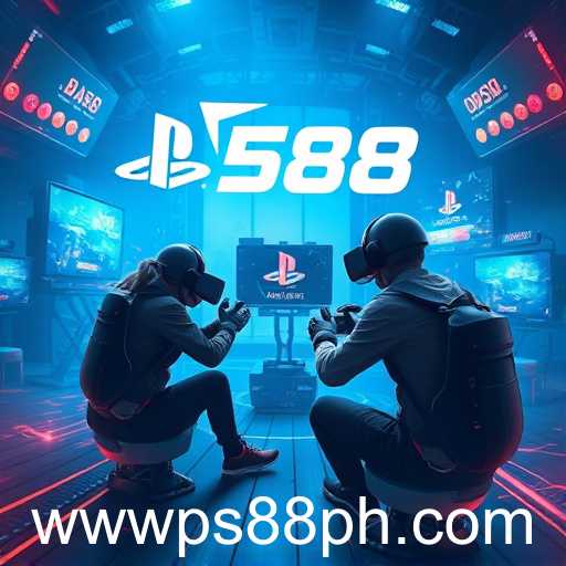 Gaming and Technology Trends in the Digital Era