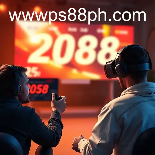 The Rising Influence of Online Gaming in 2025