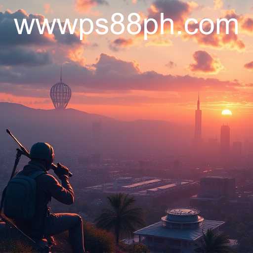 PS88: Evolution of Digital Gaming Culture