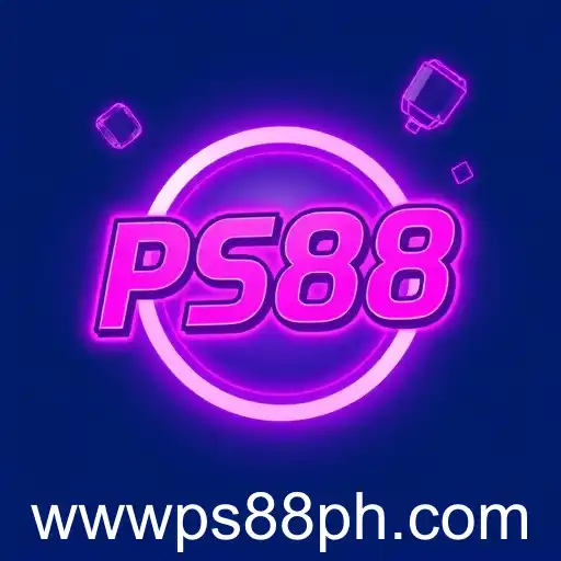 The Rise and Influence of PS88 in Gaming