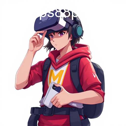 PS88 Revolutionizes Online Gaming in 2025