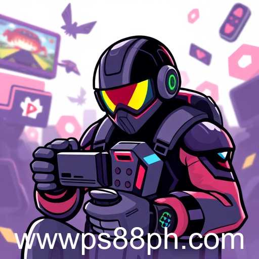 The Rise of PS88: Gaming in 2025