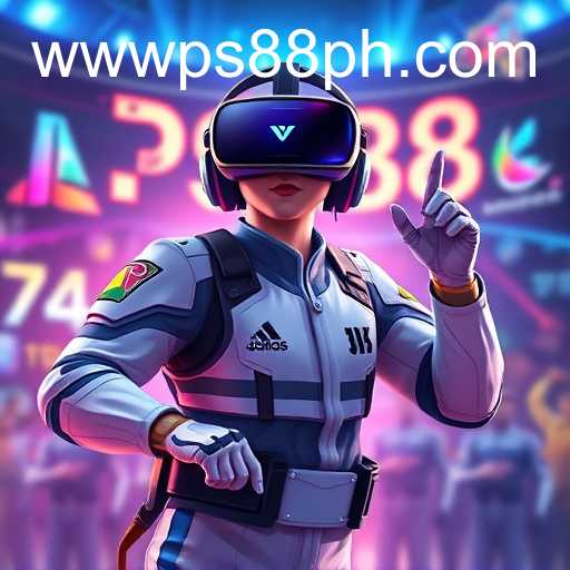 PS88 Revolutionizes Online Gaming Experience