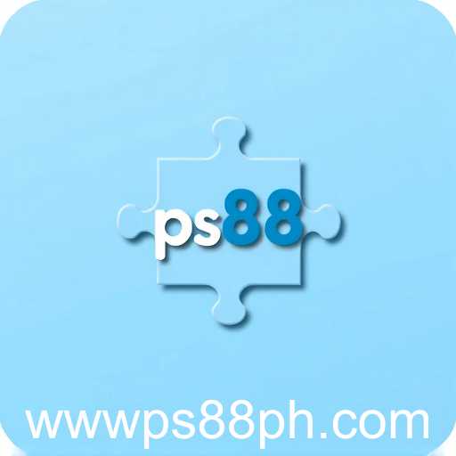 The Timeless Appeal of 'Puzzle Games'