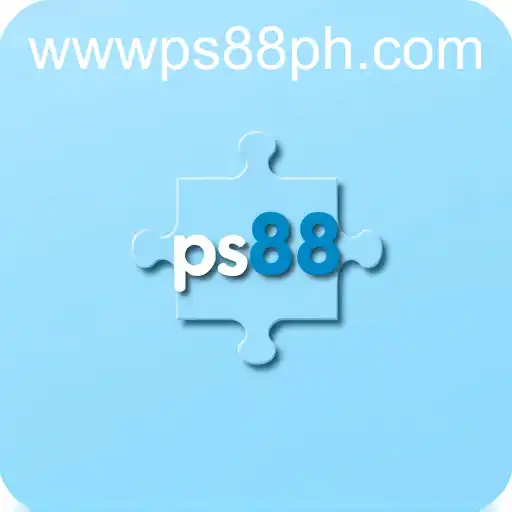 The Timeless Appeal of 'Puzzle Games'