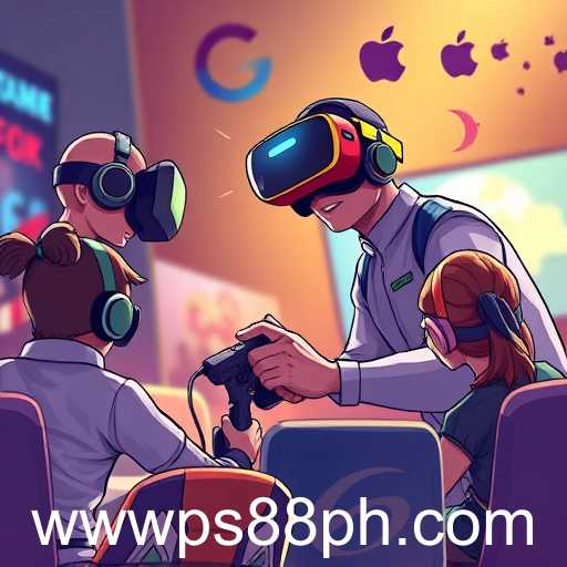 The Rise of Gaming Platforms in the Digital Era