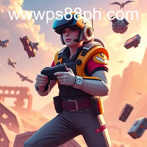 The Rise of Online Gaming Platforms in 2026