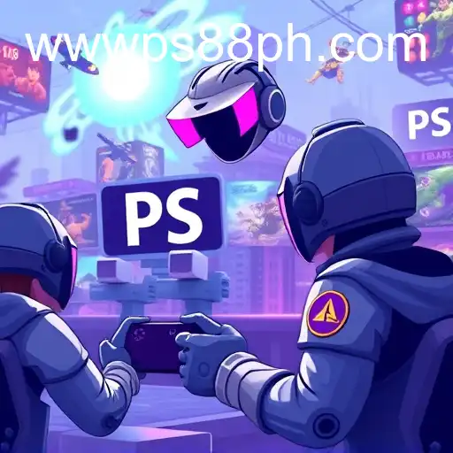 Gaming Trends and the Rise of PS88