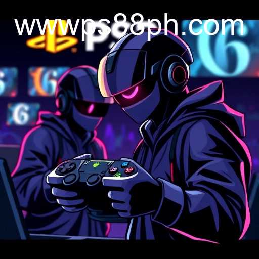 The Rise of PS88 in Gaming World