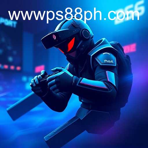 The Rise of PS88 in the Gaming World