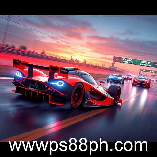 The Rise of PS88 in the Gaming Community