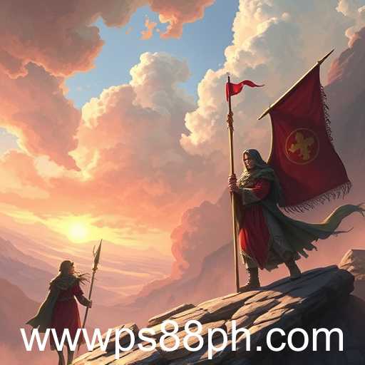 Exploring the World of RPG Games: A Journey Through Virtual Realities