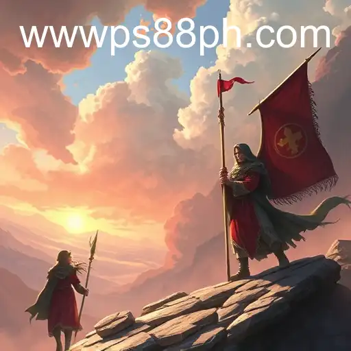 Exploring the World of RPG Games: A Journey Through Virtual Realities